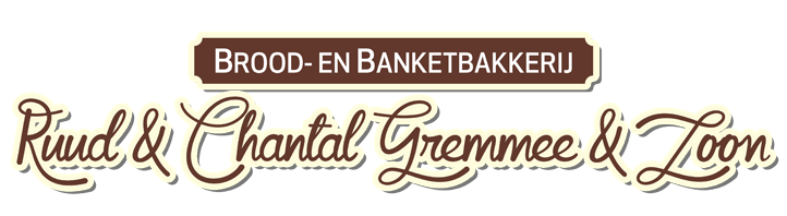 Bakkerij Gremmee