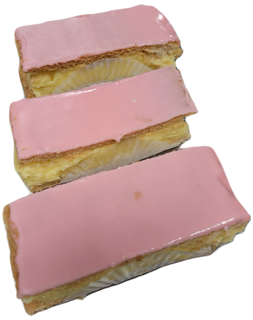 Afbeelding van Tompouce