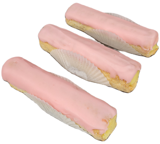 Afbeelding van Tompoucerol